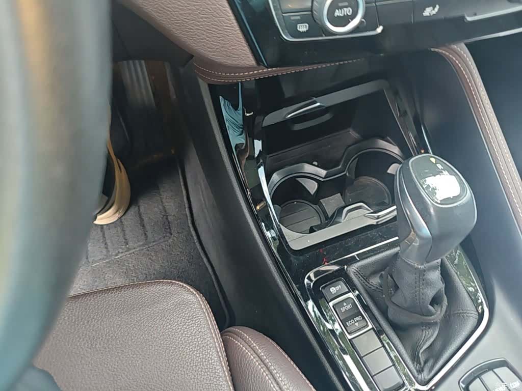 BMW X1, 2018 14