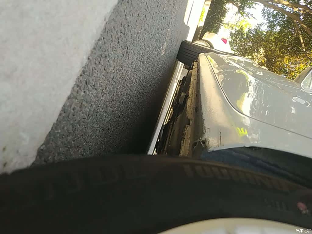Buick 15N, 2018 22