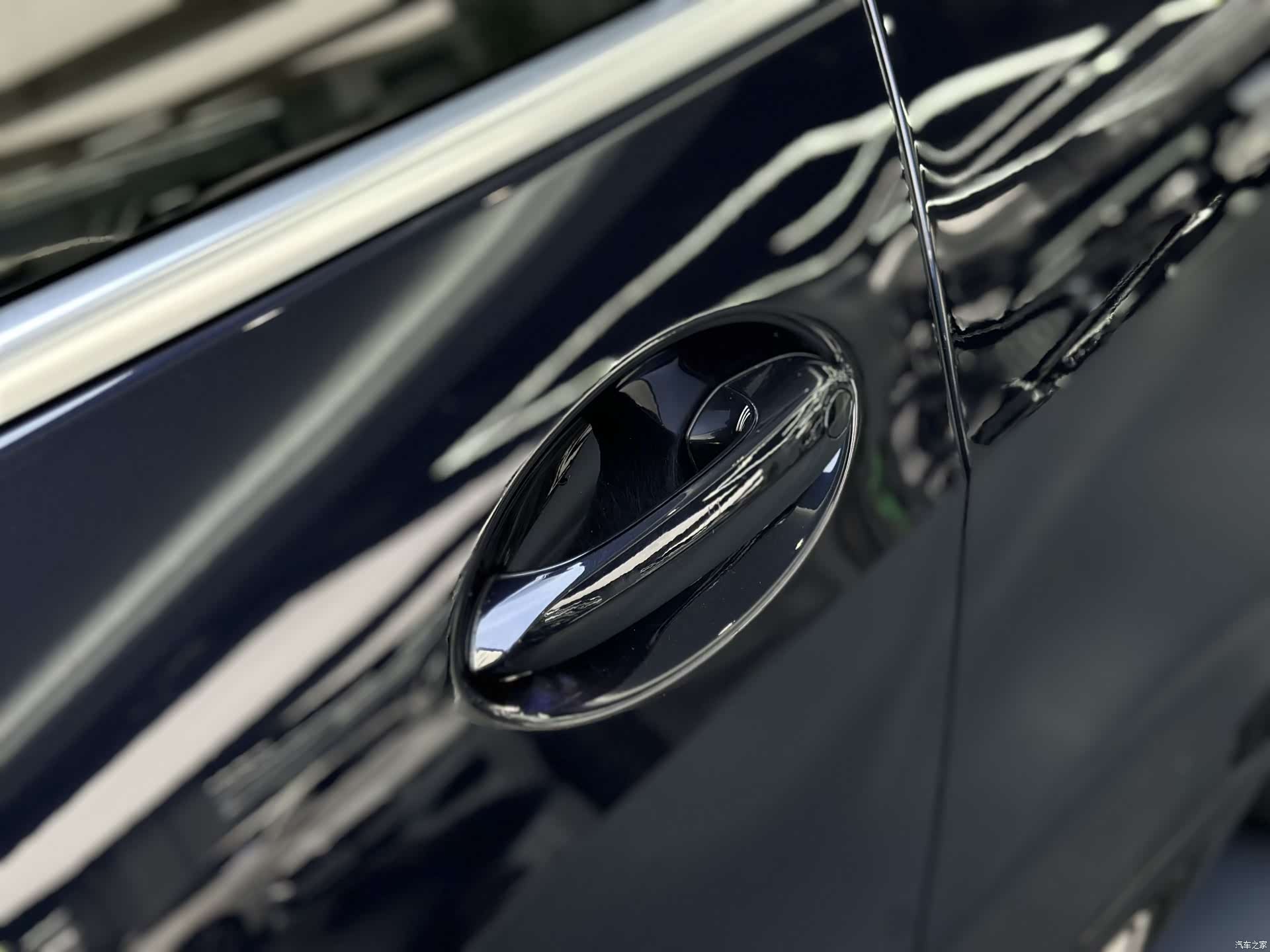 BMW X5, 2021 27