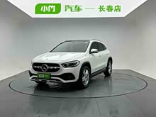 ����GLA 2020�� GLA 180