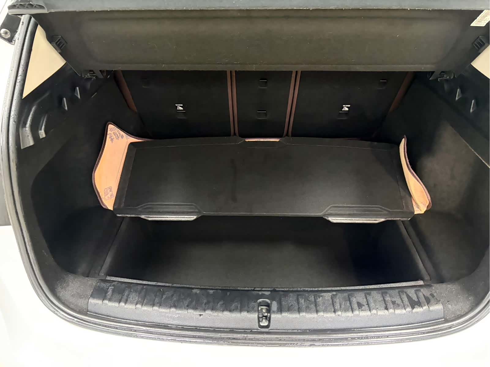 BMW X1, 2023 23