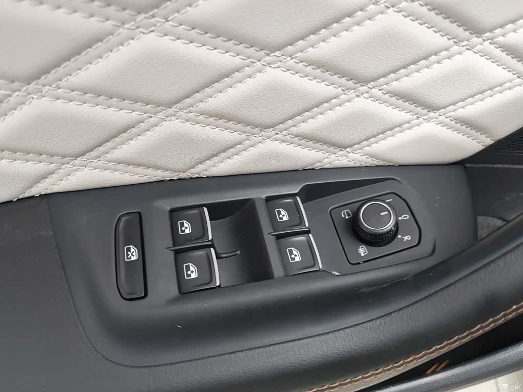 Volkswagen Magotan, 2023 9