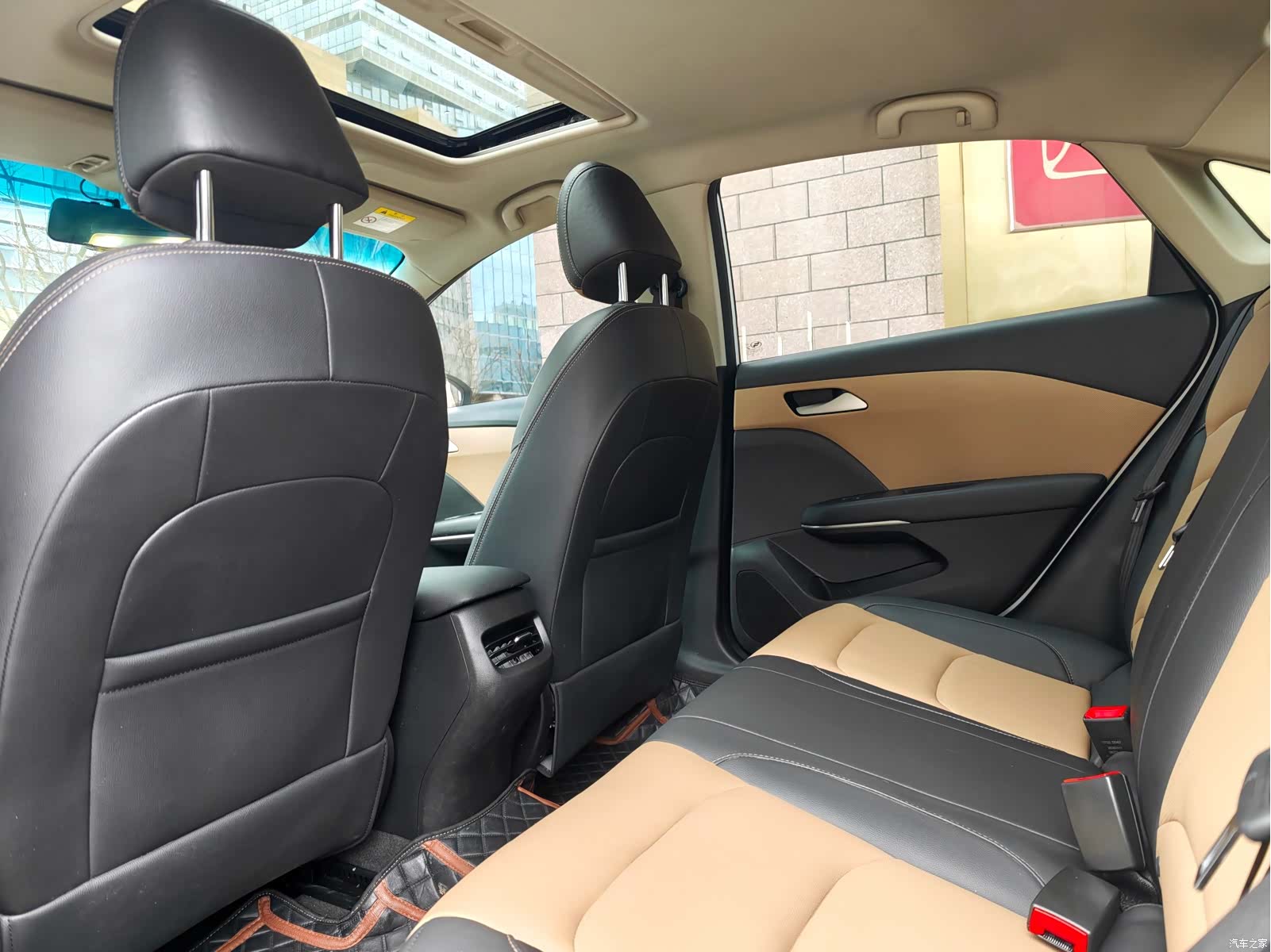 Chevrolet 320, 2022 6
