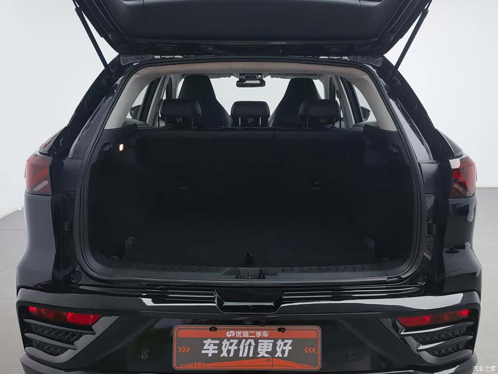 JiangQiJiTuan QX, 2021 16