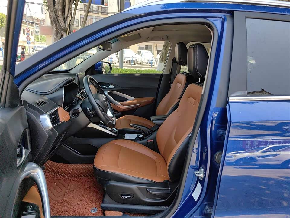 Baoding 510 Baoding 510