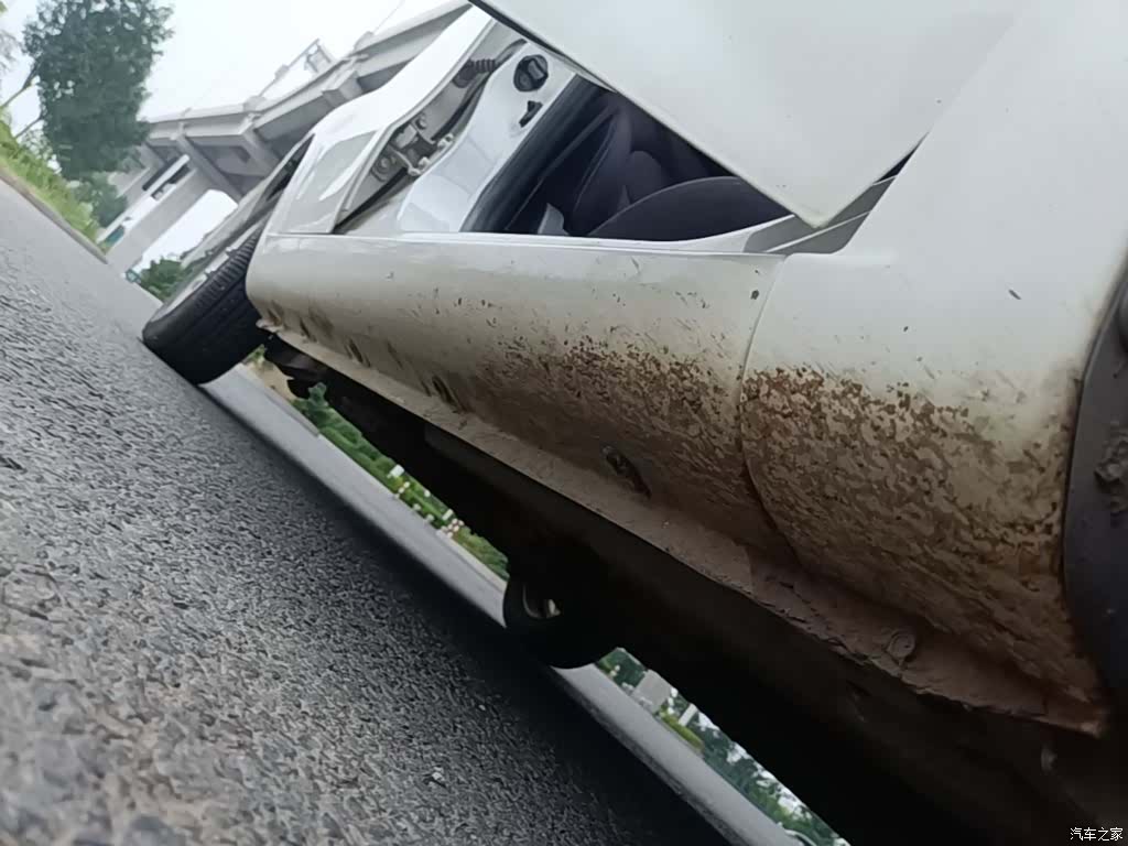 JMC E200L, 2019 19