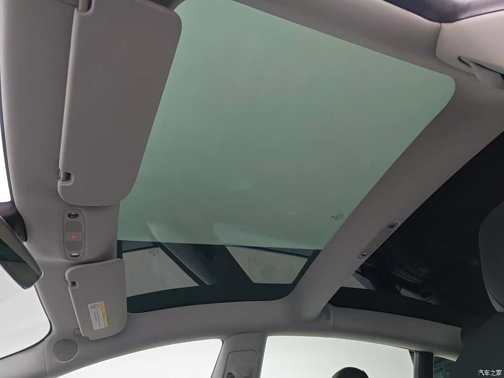 Tesla Model 3, 2021 14
