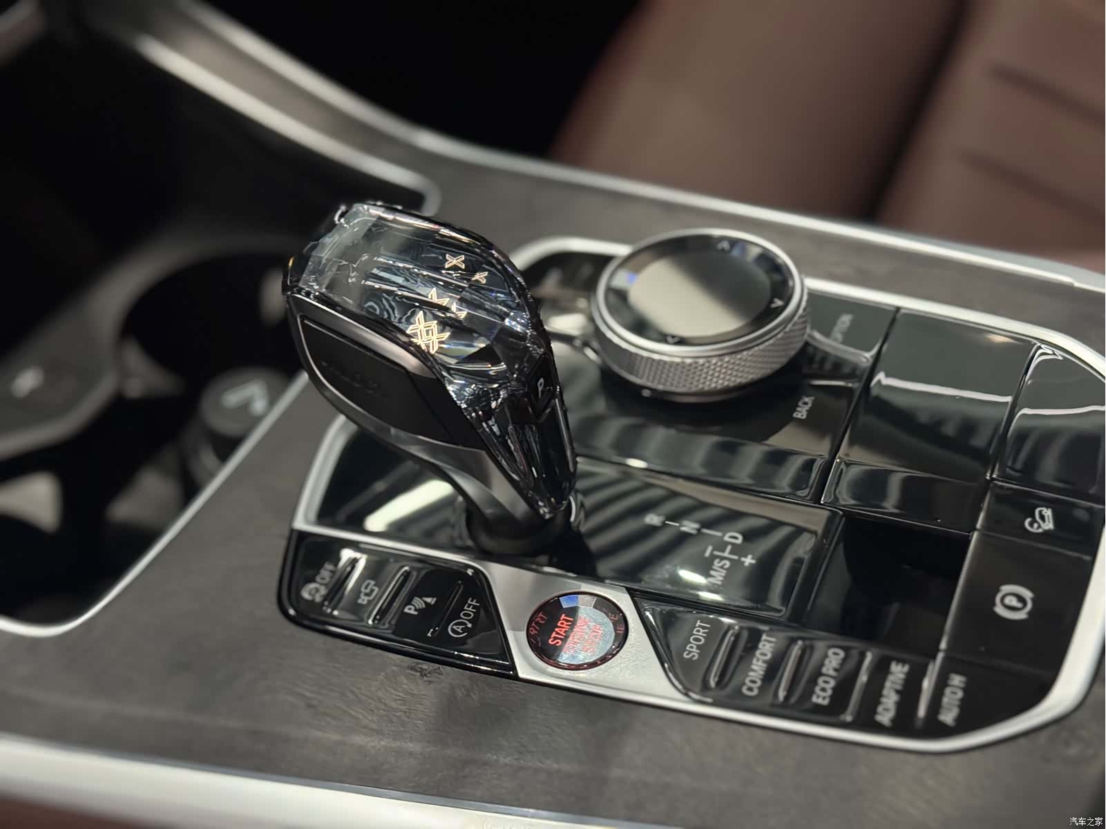 BMW X5, 2021 10
