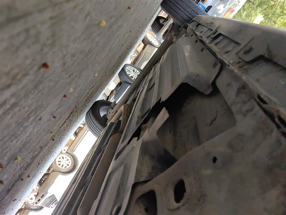 Baoding 510 Baoding 510