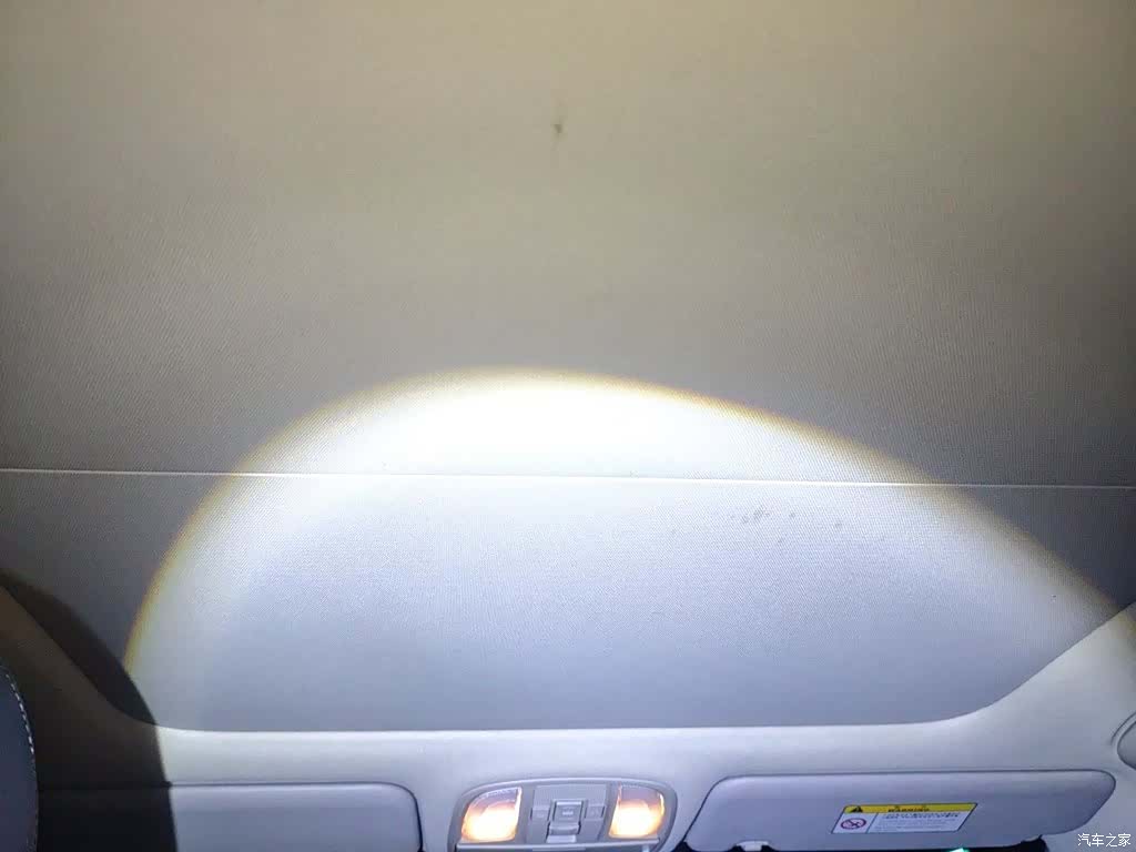 Kia KX3, 2016 15