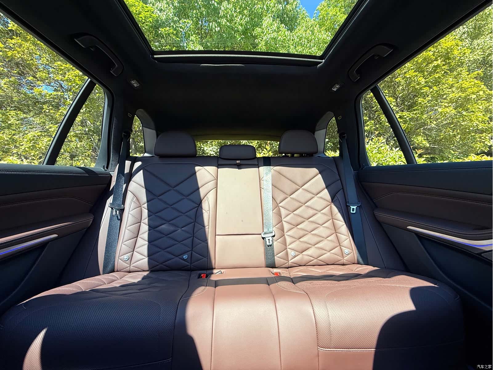 BMW X5, 2022 14