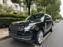 ��ʤ 2022�� 3.0 L6 400PS �����ӳ������