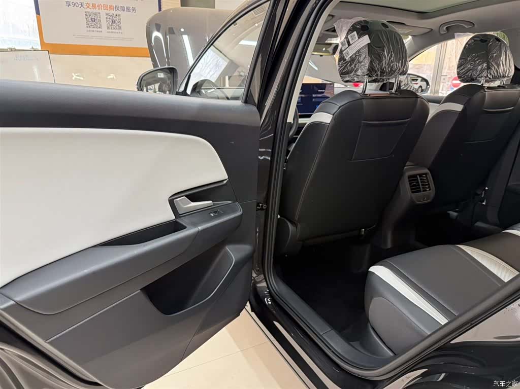 Volkswagen VS8, 2026 17