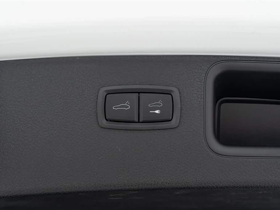 Porsche Macan Porsche Macan