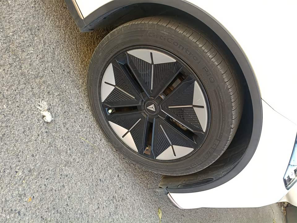 DEEPAL Dark blue SL03