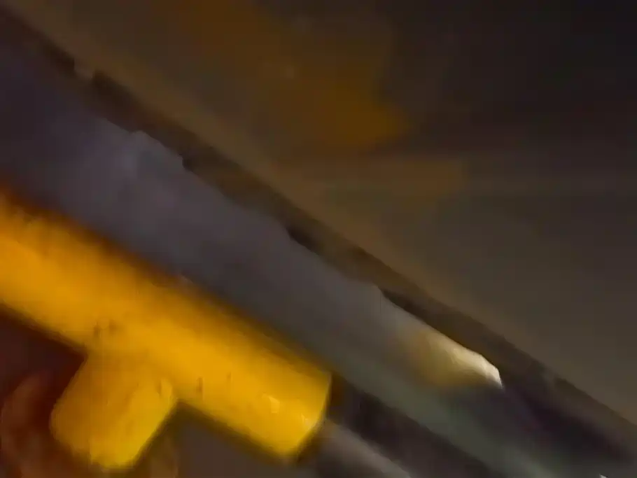 Zeekr 001 Zeekr 001