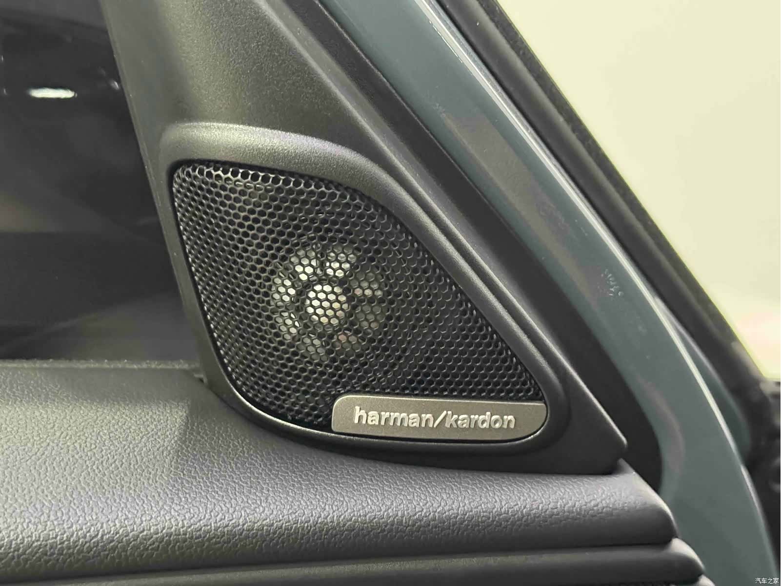 Mini Countryman, 2022 19