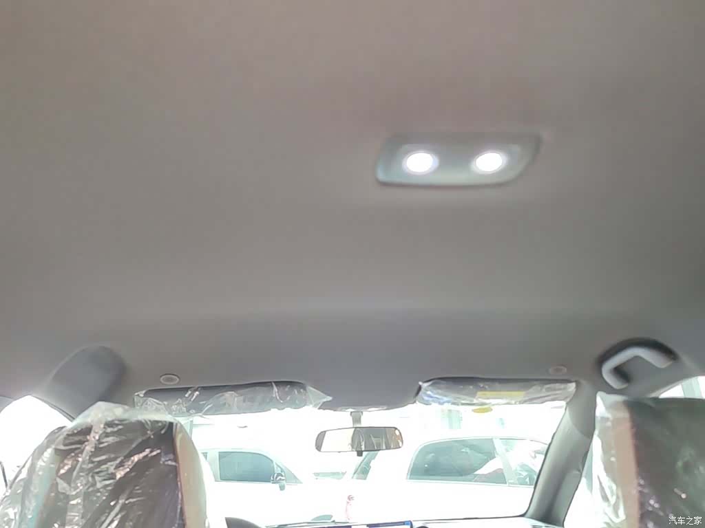 BYD Dolphin, 2026 18