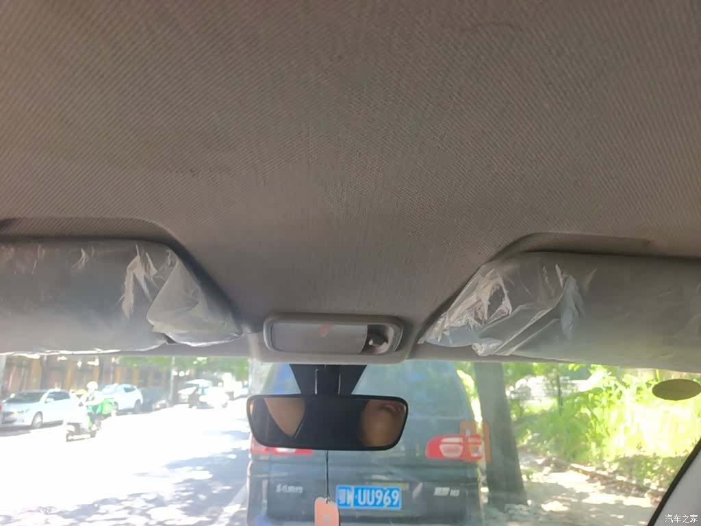 Wuling MINIEV, 2022 18