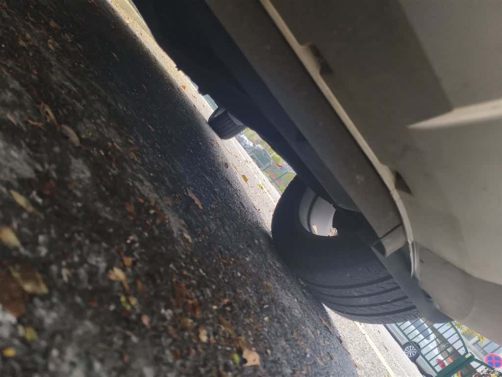Ford Kuga, 2016 23