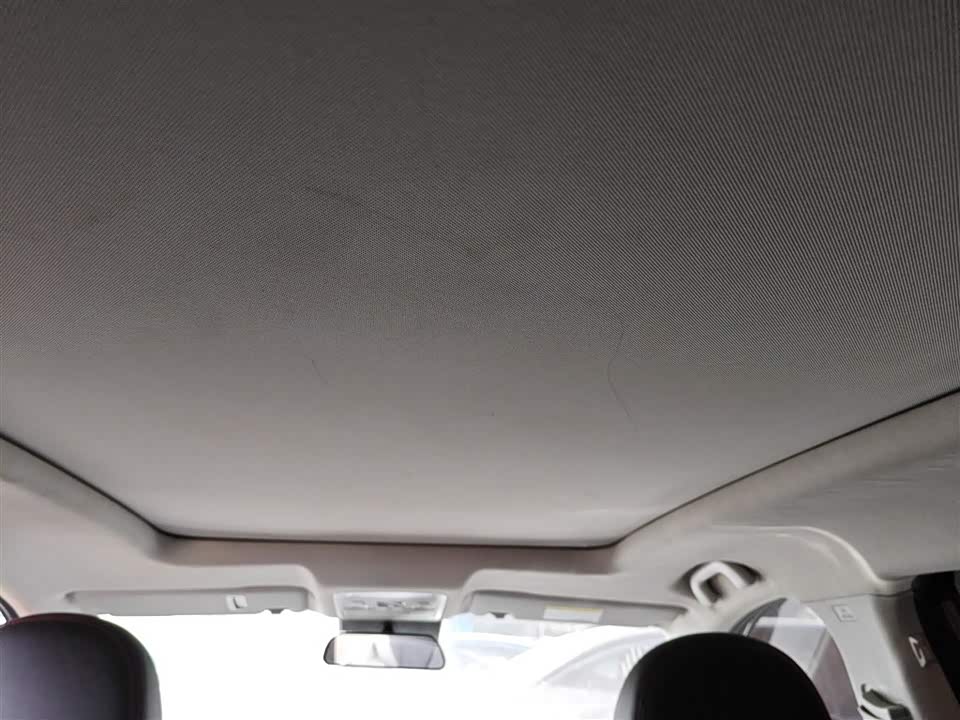 Forthing Popular T5 EVO