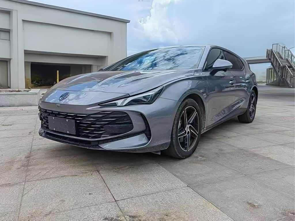 MG 7