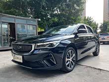 �ۺ� 2022�� ��4�� 1.5L CVT�����