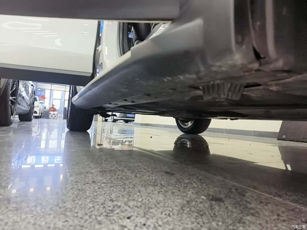 BMW X1, 2019 21