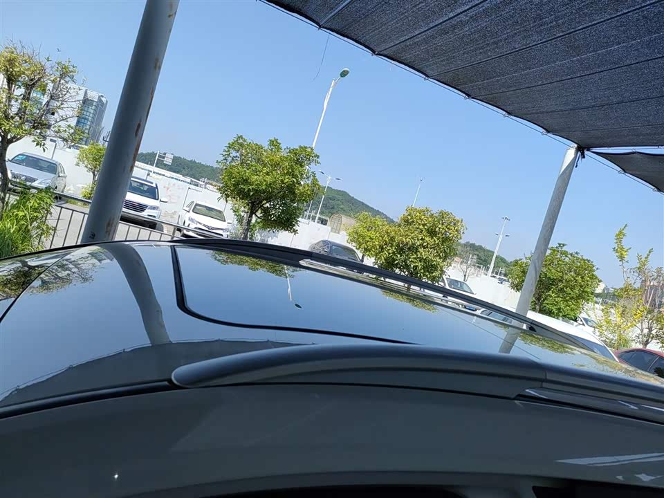 Baoding 530 Baoding 530