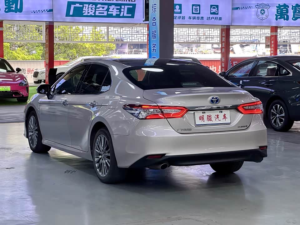 Trumpchi Guangzhou Car Trumpchi Guangzhou Car
