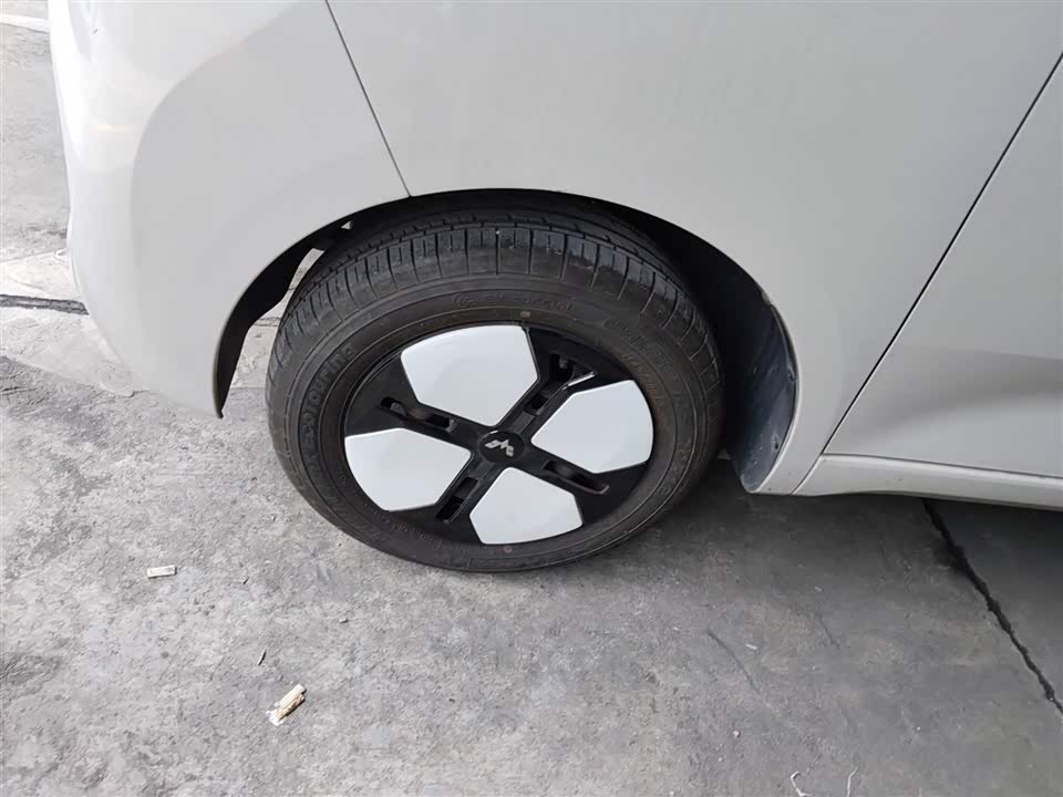 Trumpchi Guangzhou Car Trumpchi Guangzhou Car