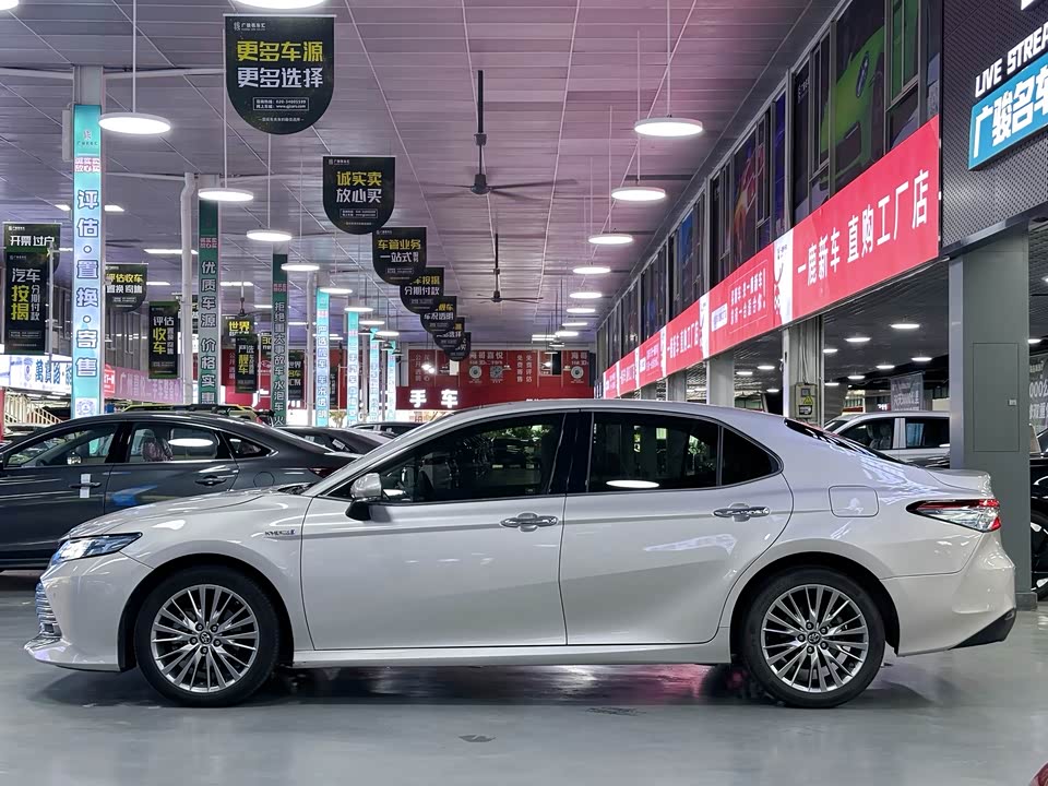 Trumpchi Guangzhou Car Trumpchi Guangzhou Car