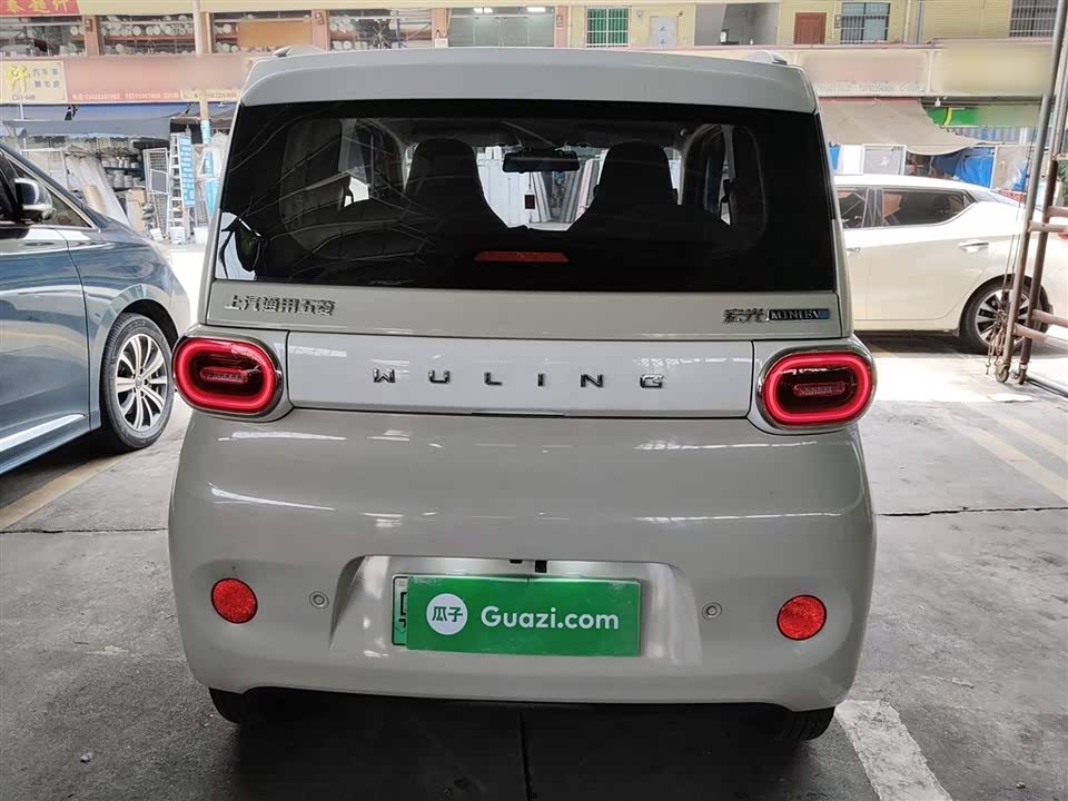 Trumpchi Guangzhou Car Trumpchi Guangzhou Car