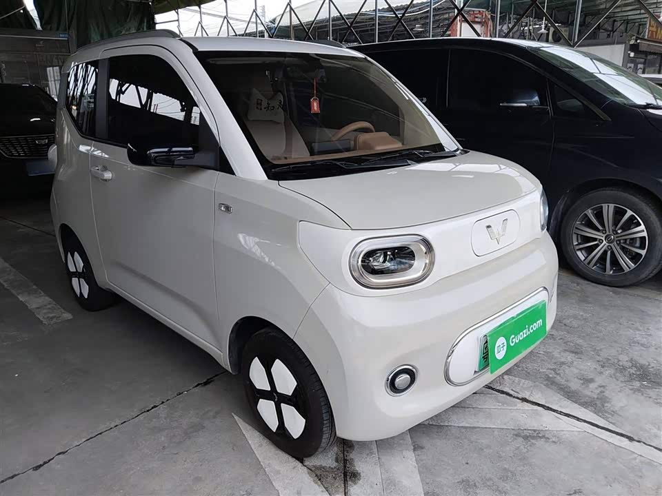 Trumpchi Guangzhou Car Trumpchi Guangzhou Car