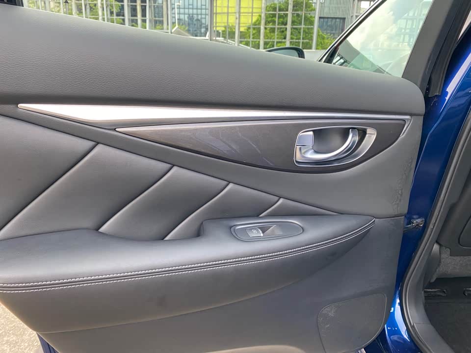 Trumpchi Guangzhou Car Trumpchi Guangzhou Car