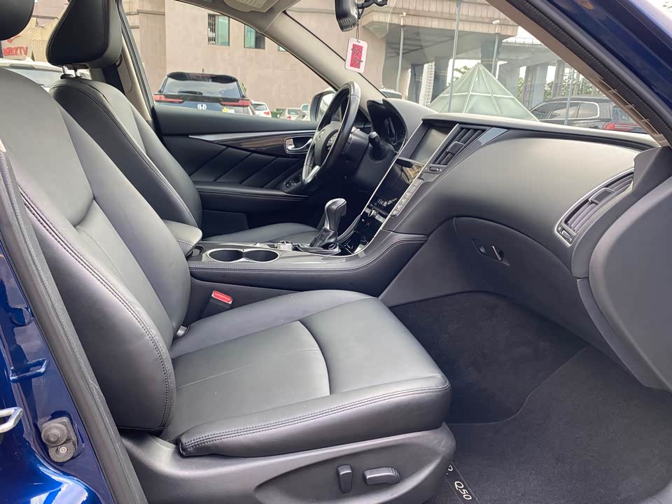 Trumpchi Guangzhou Car Trumpchi Guangzhou Car