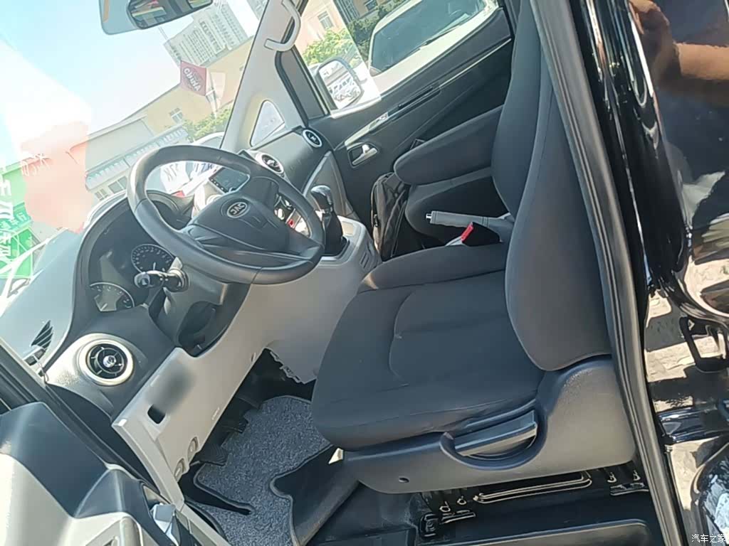 JiangQiJiTuan M3, 2023 15