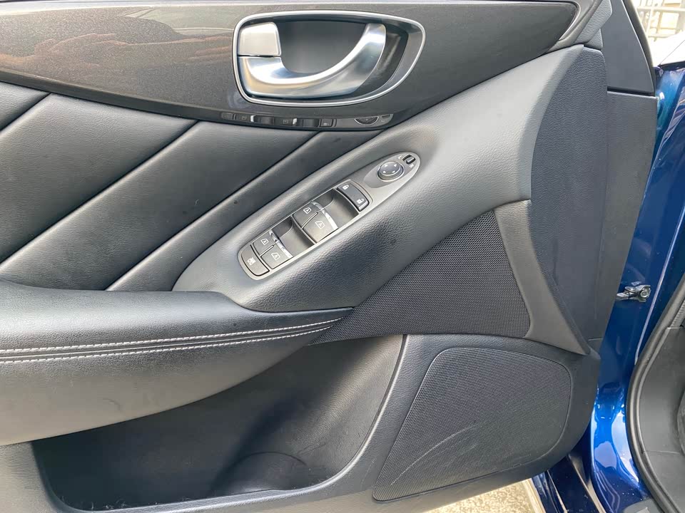 Trumpchi Guangzhou Car Trumpchi Guangzhou Car