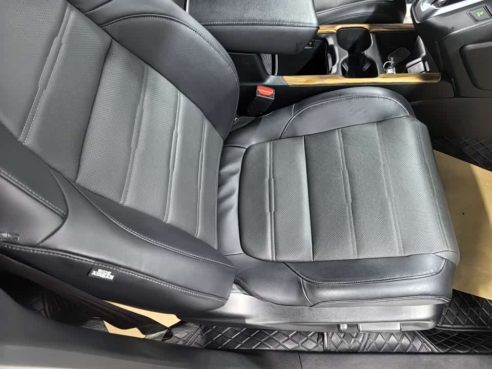 Shandong Weifang Car Shandong Weifang Car