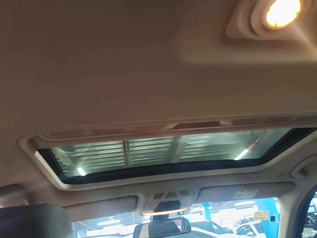 BMW 3 Series, 2018 18