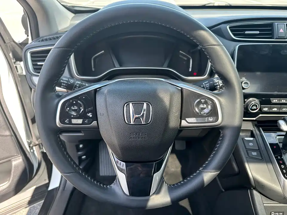 Honda Hao Ying
