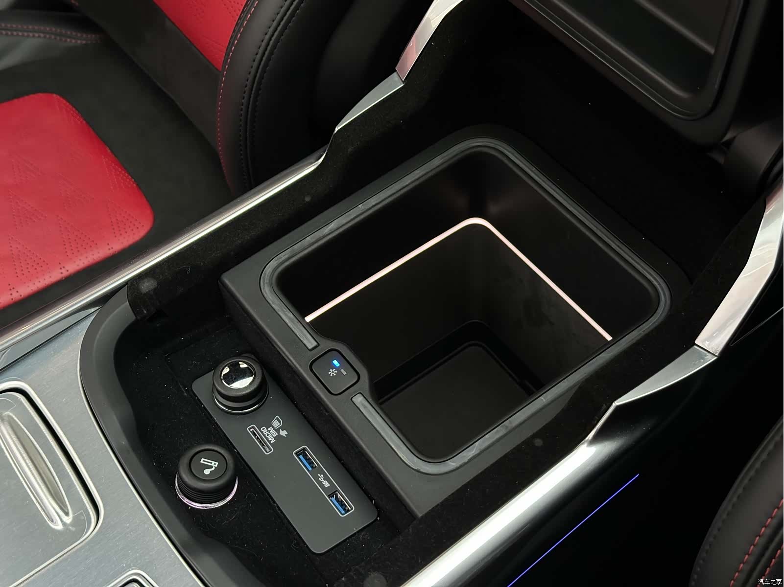 Land Rover Range Rover, 2022 19