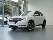 ���� 2015�� 1.8L CVT����������