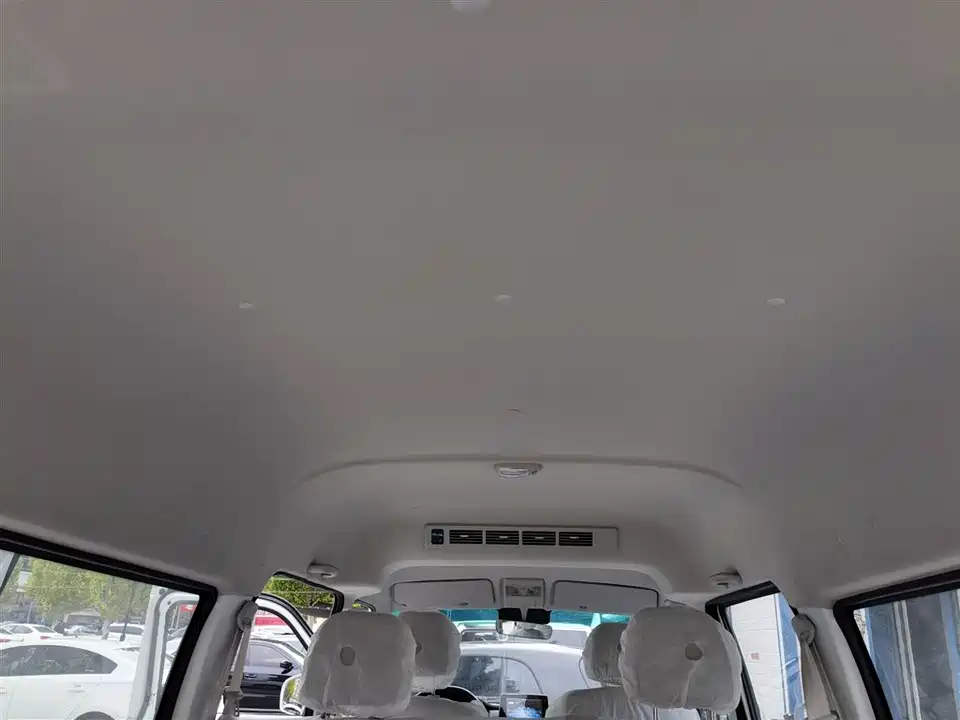 Jinbei New Sea Lion X30L