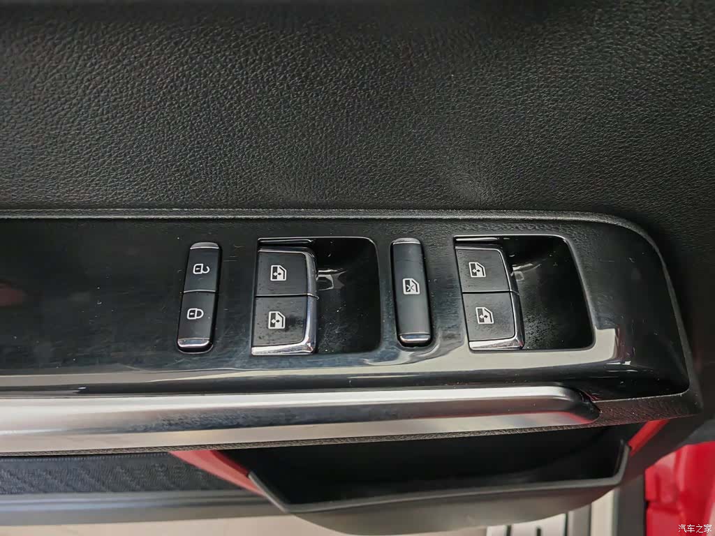 BAIC BJ40, 2021 9