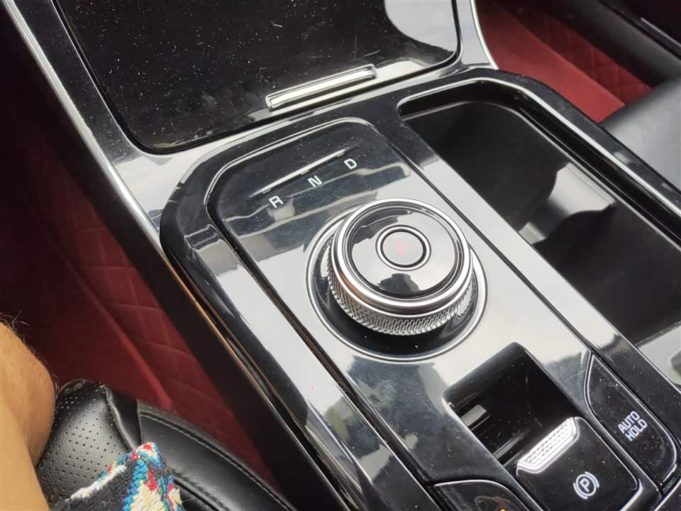 Kia K5 Kia K5
