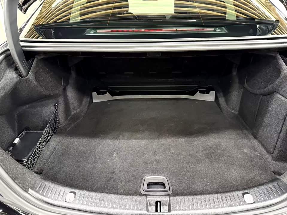 Mercedes-Benz E-class Mercedes-Benz E-class