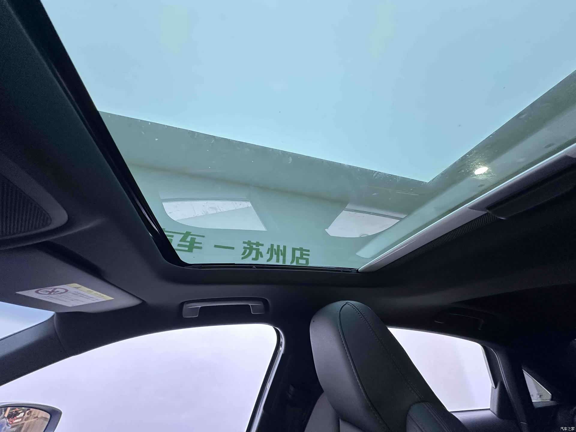 Audi A3, 2022 16