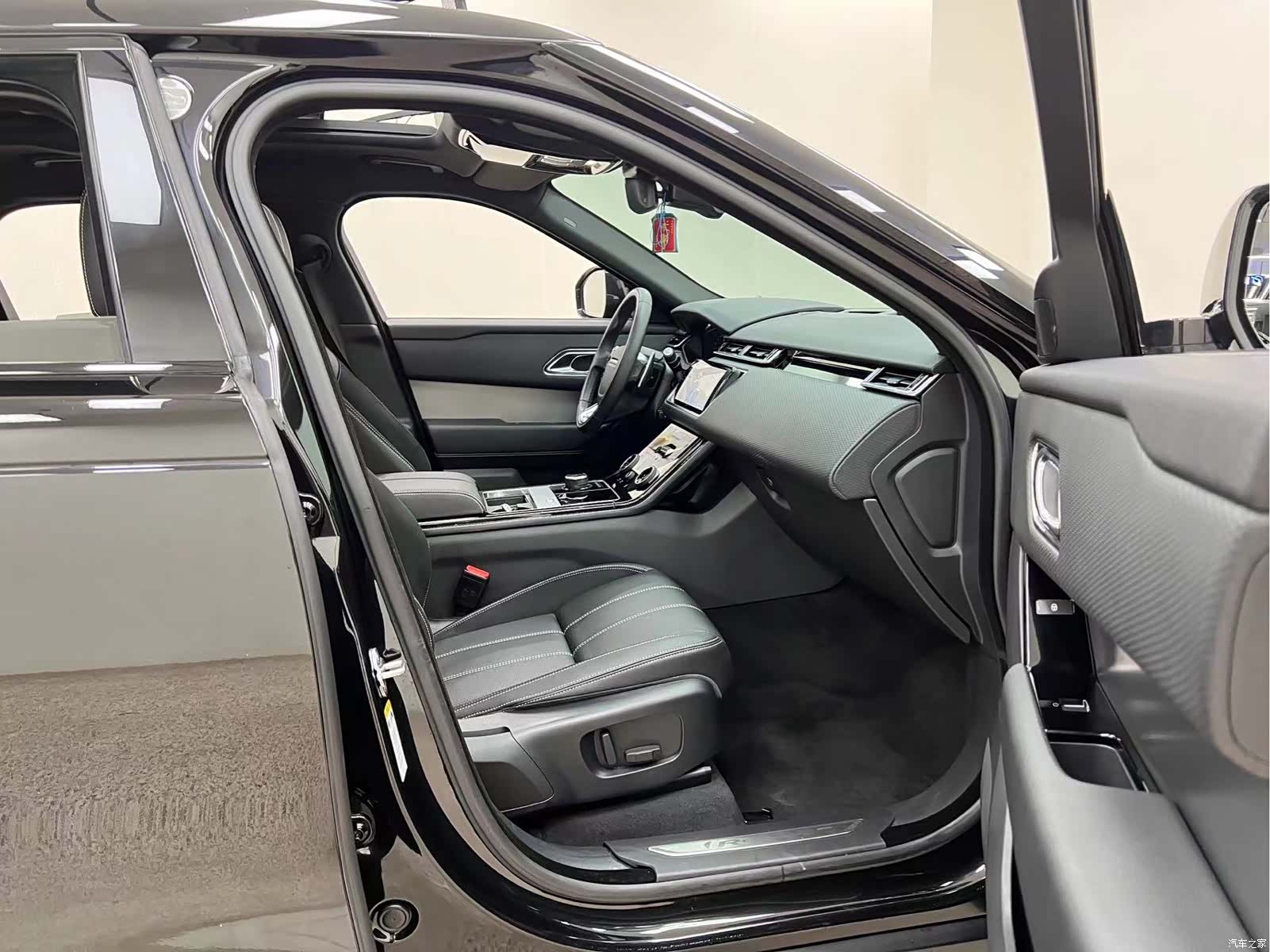 Land Rover Range Rover, 2018 32