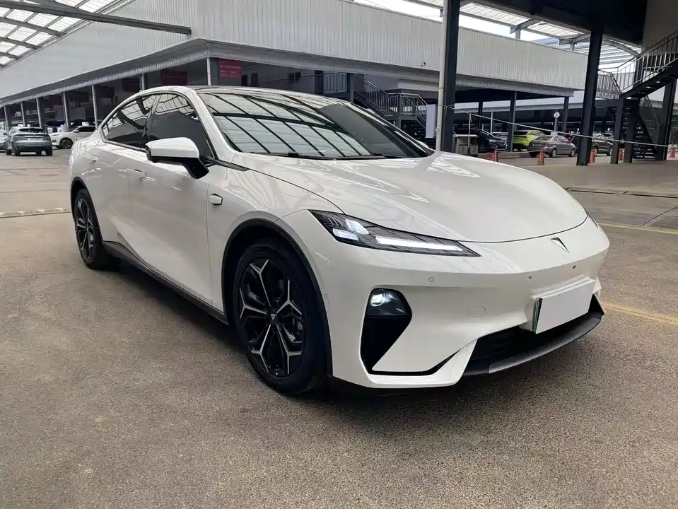 DEEPAL Dark blue L07